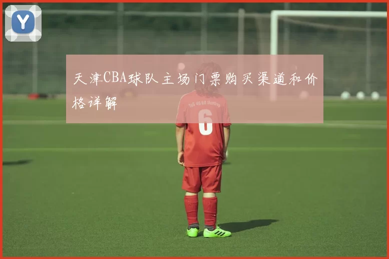 天津CBA球队主场门票购买渠道和价格详解
